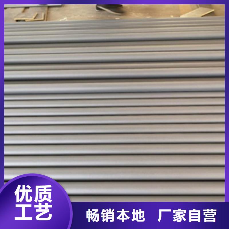 防撞桥梁栏杆LED灯光护栏厂家实力大
