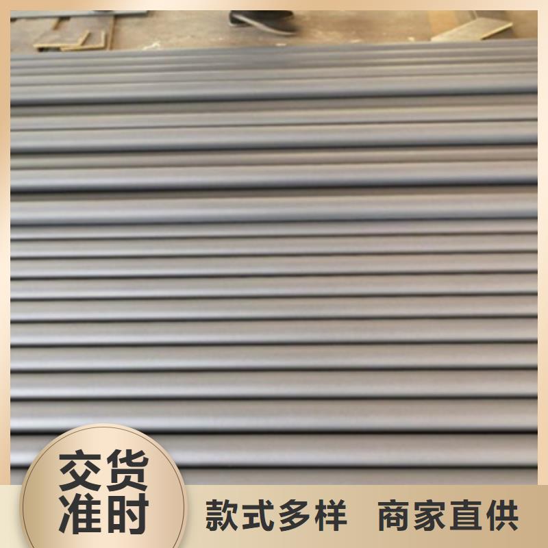 防撞桥梁栏杆-不锈钢复合管护栏定制销售售后为一体