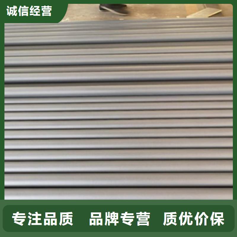 防撞桥梁栏杆,不锈钢复合管护栏品质可靠