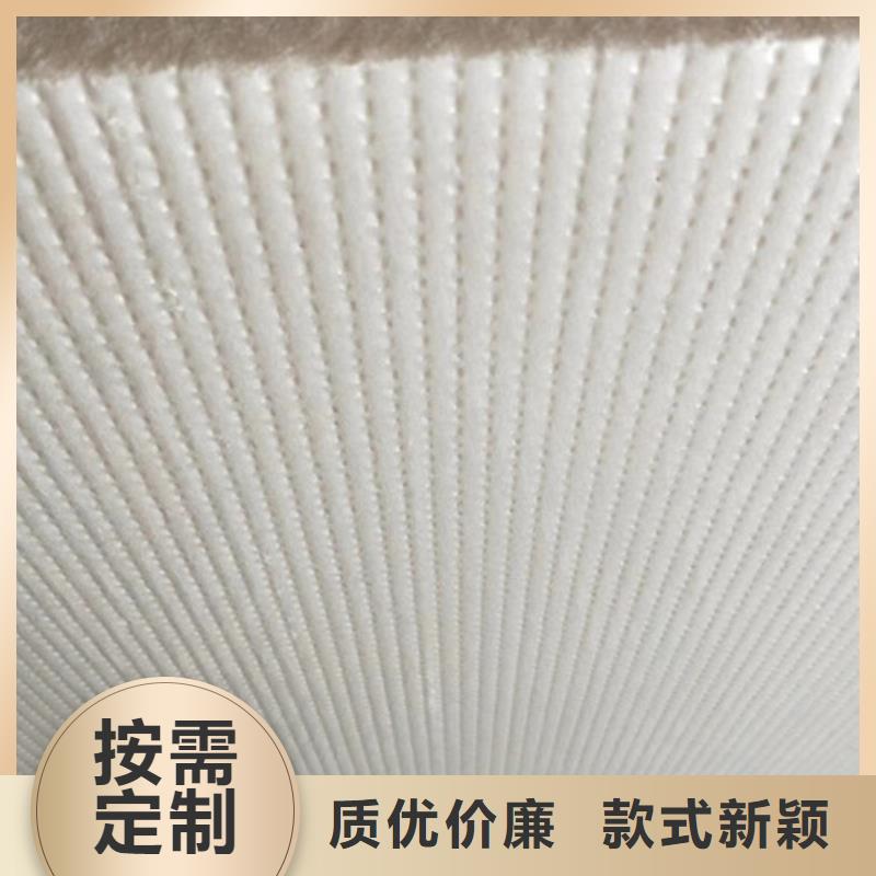 挤塑板-抗裂砂浆实力商家供货稳定