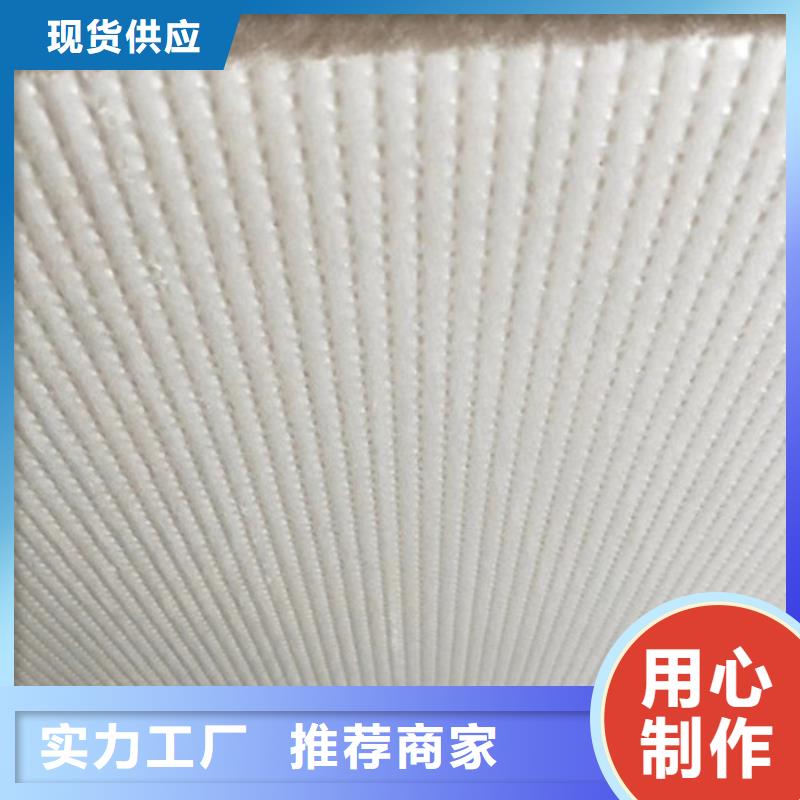 挤塑板抗裂砂浆质检严格