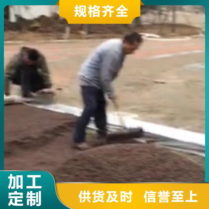 透水_【艺术压模地坪】产地直供