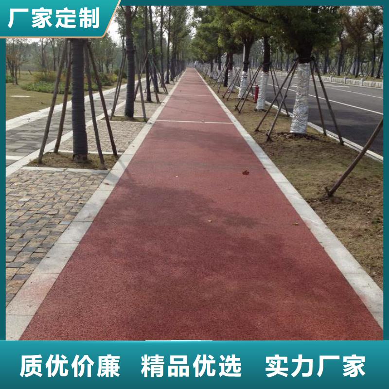 透水环氧厂房地坪品种全