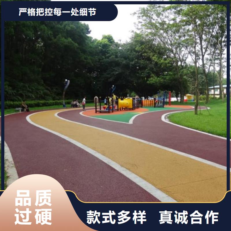 透水-厂房环氧自流平助您降低采购成本
