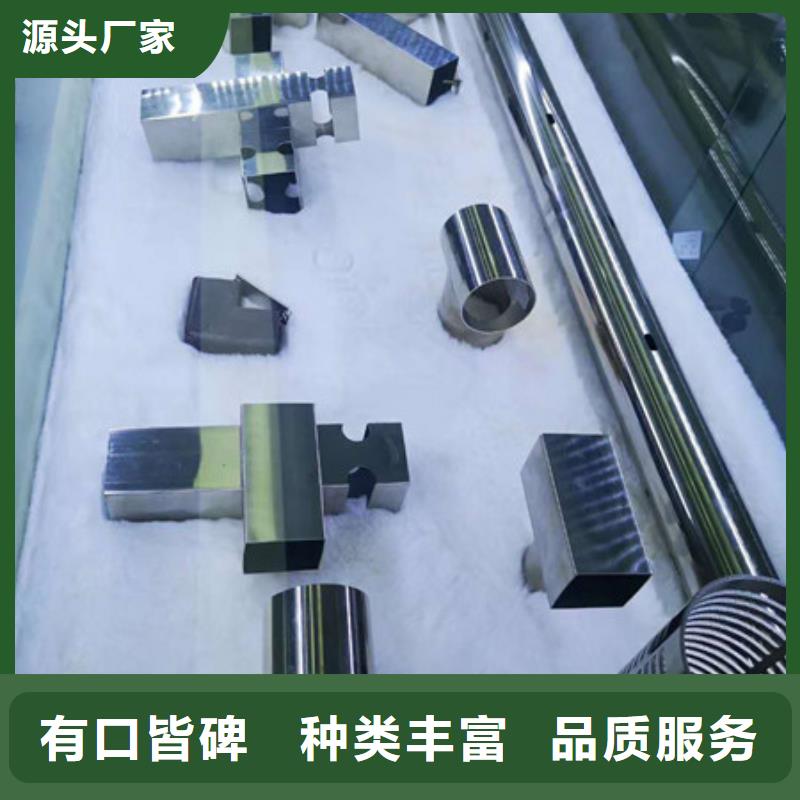不锈钢,不锈钢丝自产自销