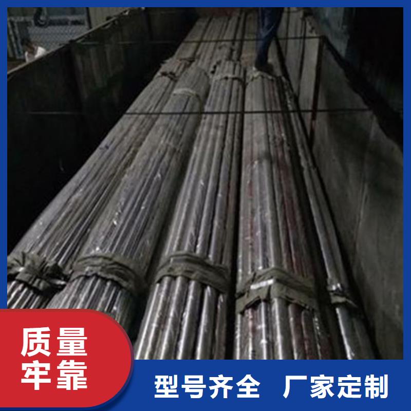 不锈钢护栏,公路隔离护栏品质服务诚信为本
