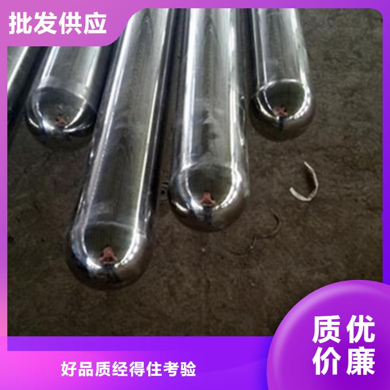不锈钢护栏【道路隔离栏】生产厂家