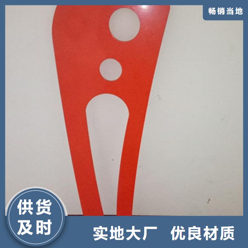 不锈钢护栏,公路隔离护栏品质服务诚信为本