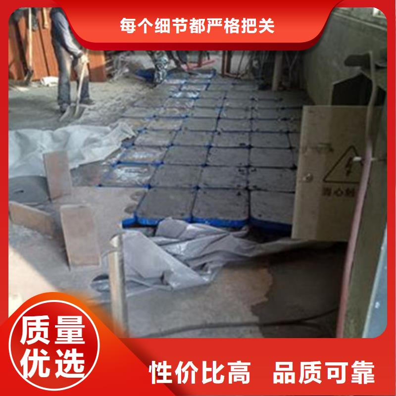 【不锈钢护栏】-不锈钢河道护栏对质量负责
