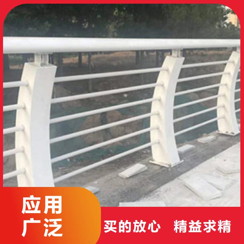 不锈钢复合管【不锈钢护栏立柱】品质保证实力见证