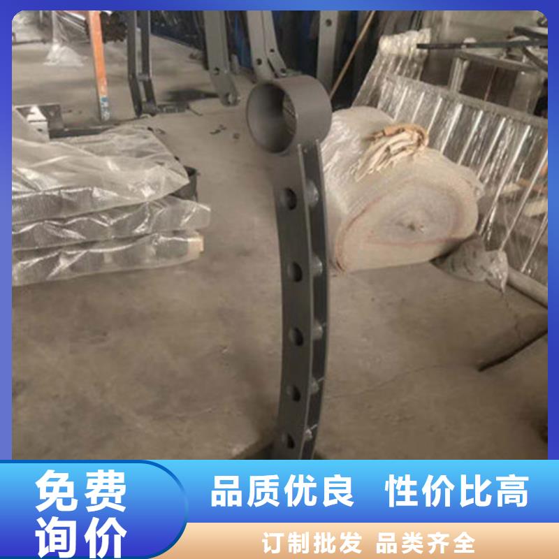景观护栏,【桥梁护栏】诚信经营