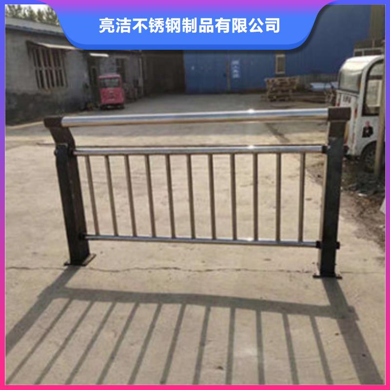 景观护栏,镀锌波形护栏商家直供