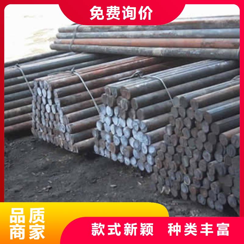 耐磨板堆焊耐磨板厂家现货供应