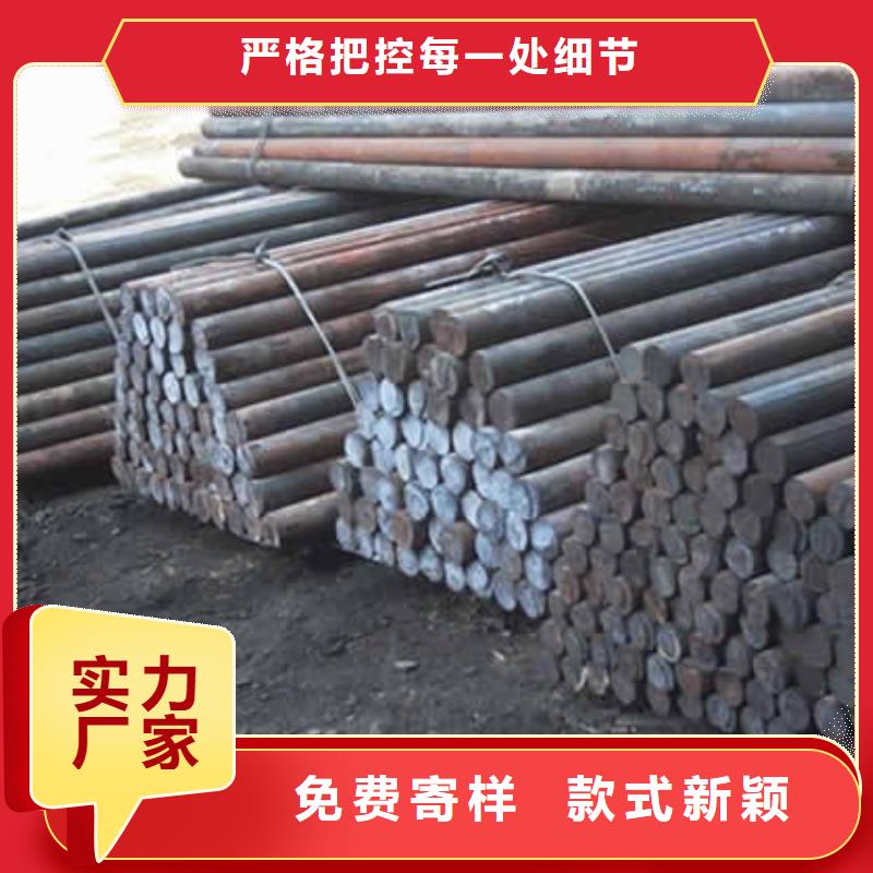 耐磨板耐磨钢板质优价廉