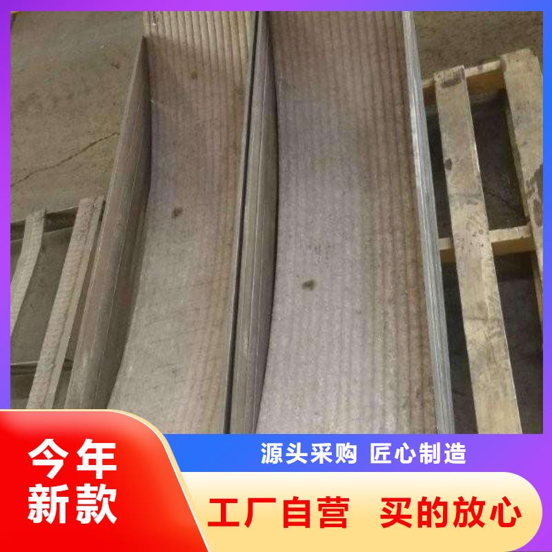 堆焊耐磨板猛板实力优品