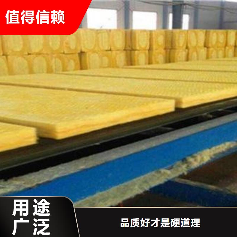 耐高温玻璃棉管生产基地定制定做