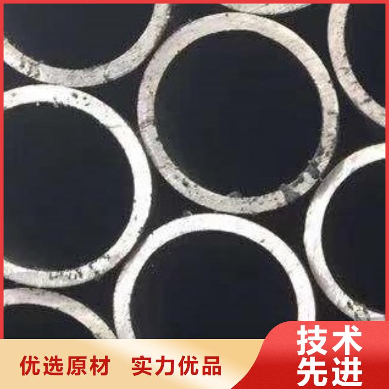 无缝钢管高低压锅炉管优选好材铸造好品质