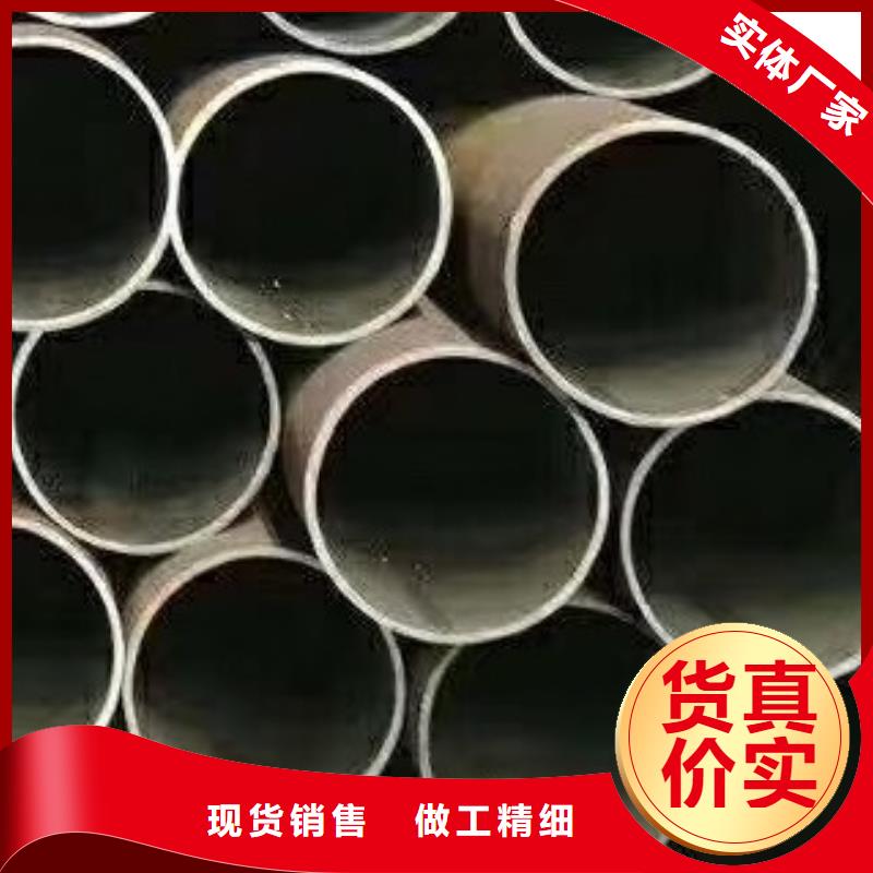 合金管高低压锅炉管工程施工案例