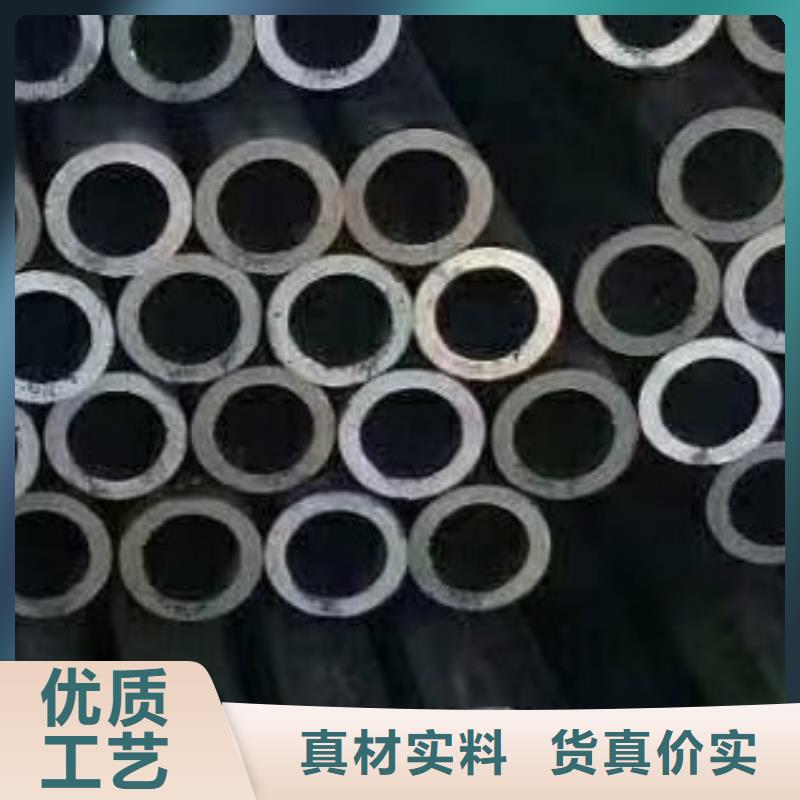 合金管高低压锅炉管工程施工案例