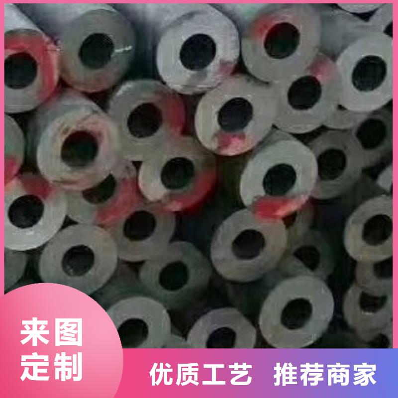 【合金管质检严格】