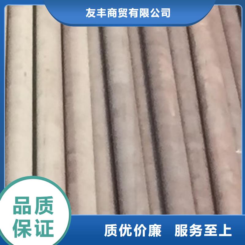 合金管螺旋钢管免费安装
