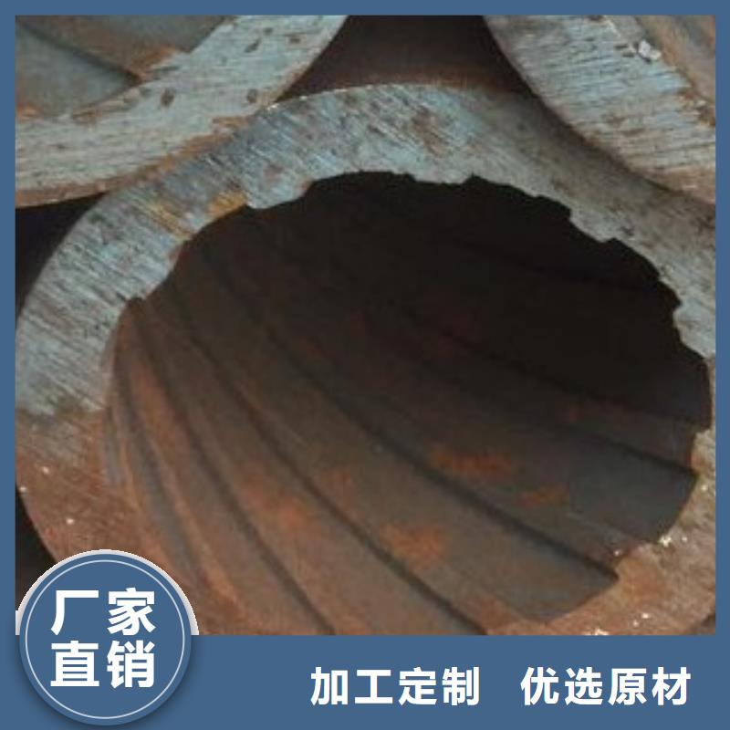 【合金管】,焊管严选好货