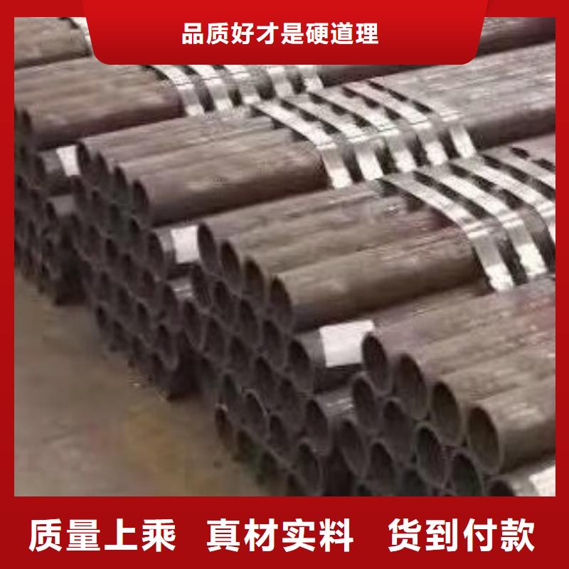 合金管_螺旋钢管检验发货