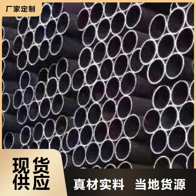 合金管_高低压锅炉管款式多样