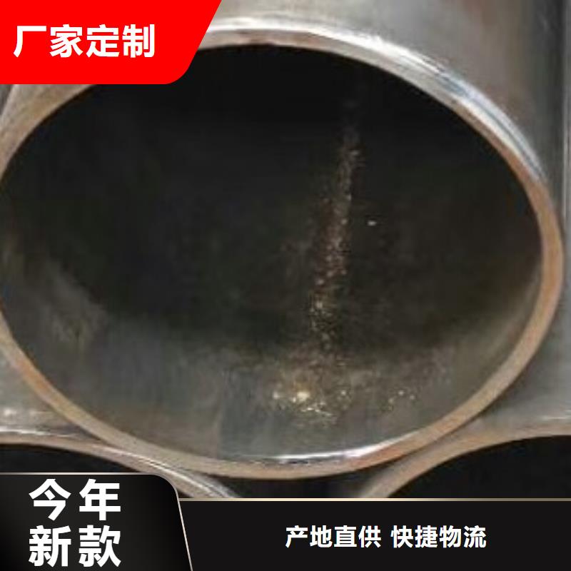 合金管-无缝方管大厂家实力看得见