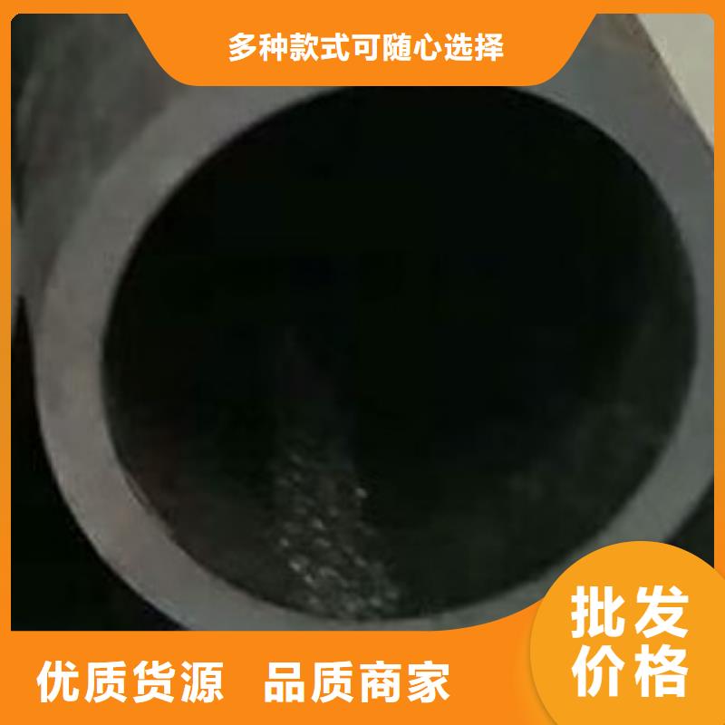 合金管_螺旋钢管检验发货