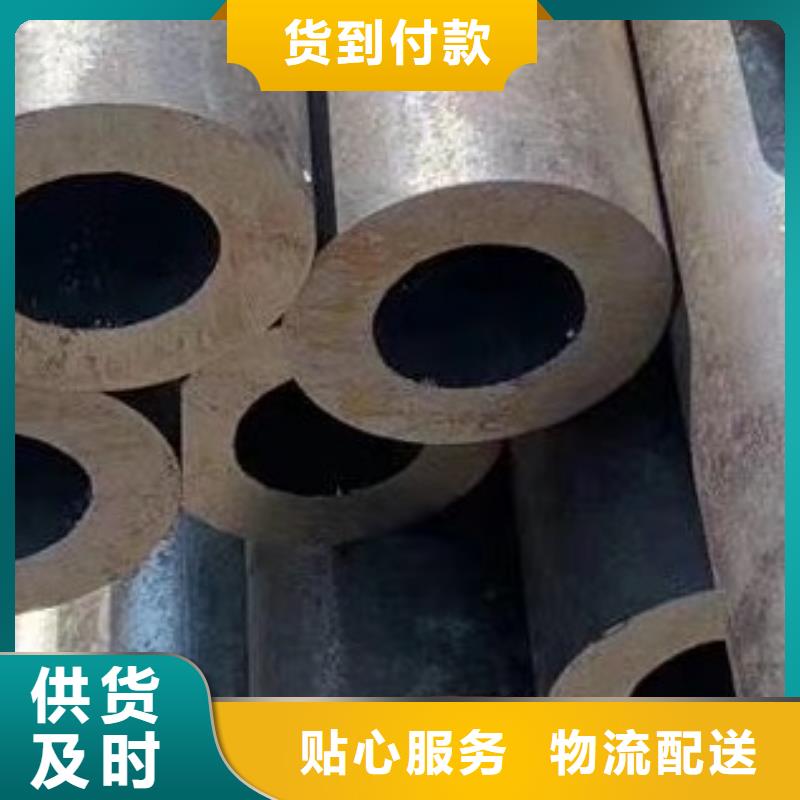 合金管_螺旋钢管检验发货