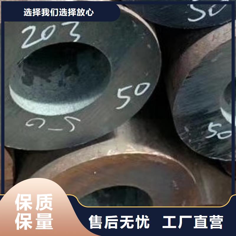 合金管-无缝方管大厂家实力看得见