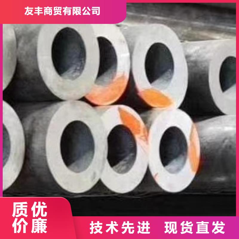 合金管_螺旋钢管检验发货