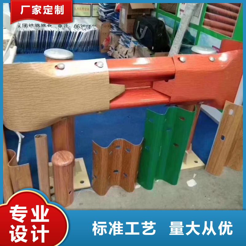 波形护栏波形护栏热镀锌同行低价