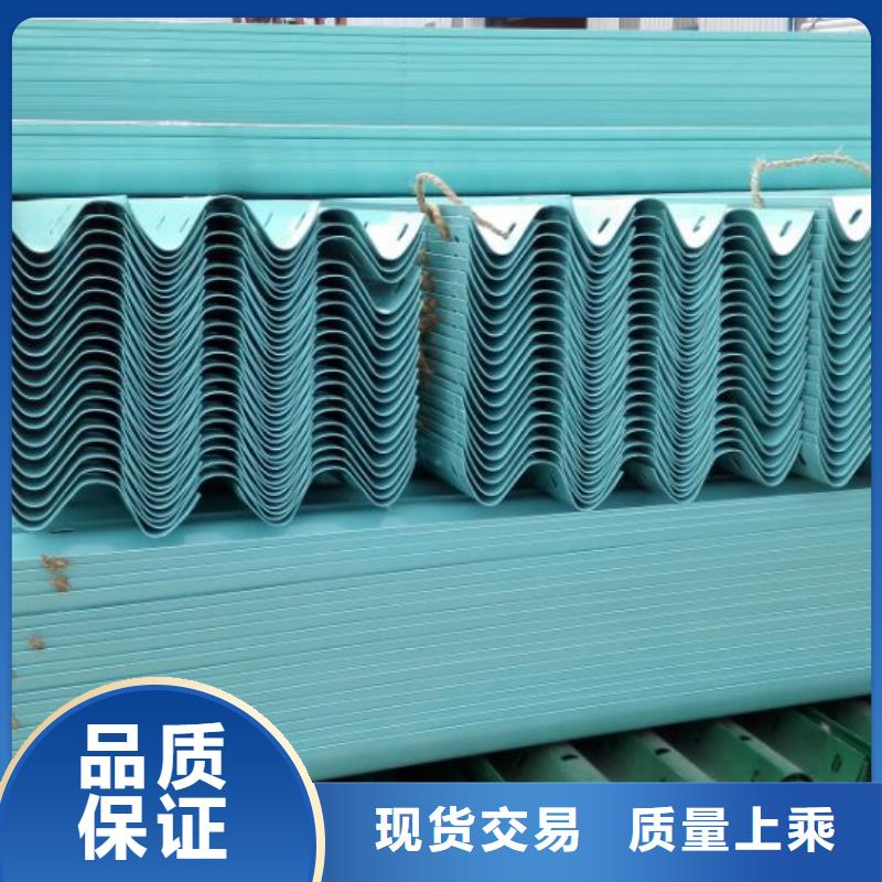 波形护栏,【膜结构车棚厂家】厂家直发