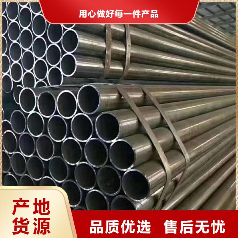 护栏直供厂家工厂直营