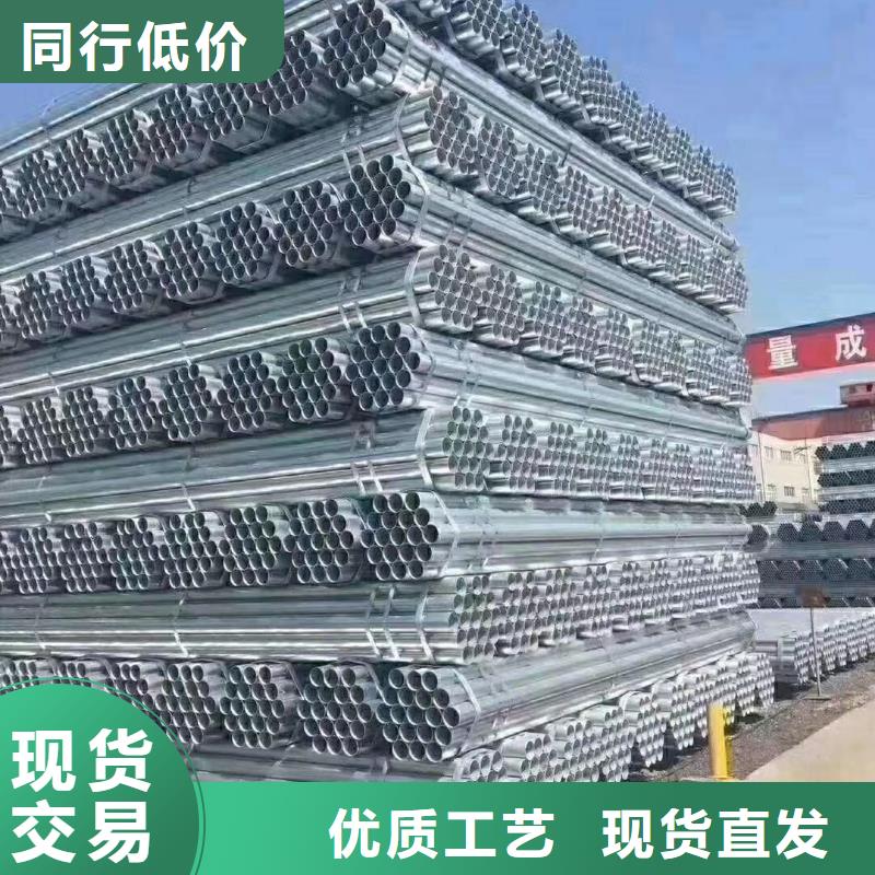 高速活动护栏价格出厂价