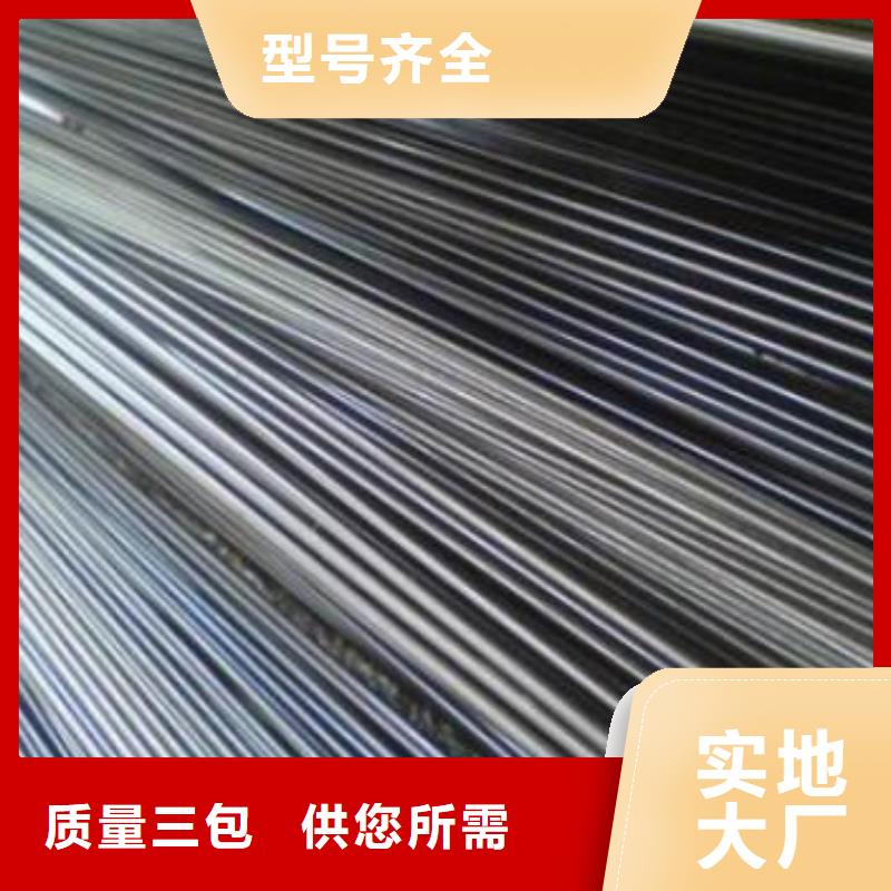 镀锌钢管厂家价格