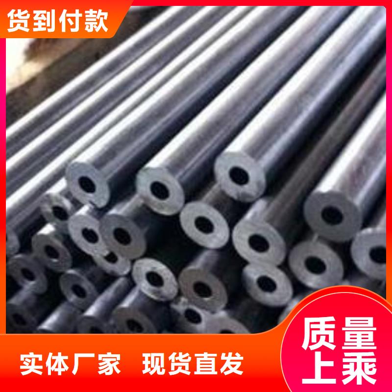 精密钢管_镀锌钢管一手货源源头厂家