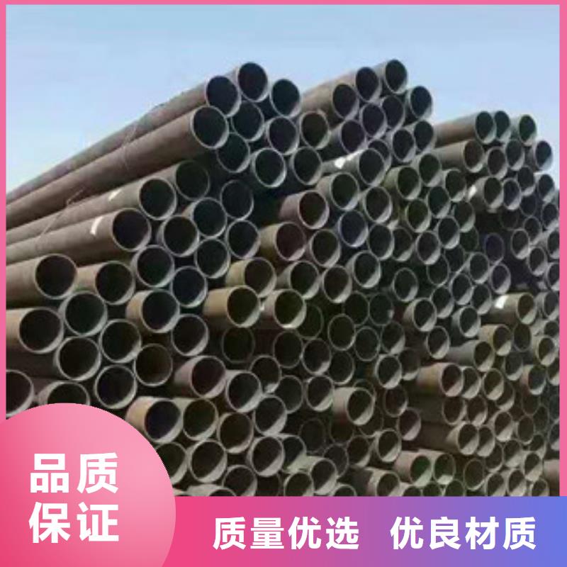 无缝管辐射铅板2mm快速物流发货