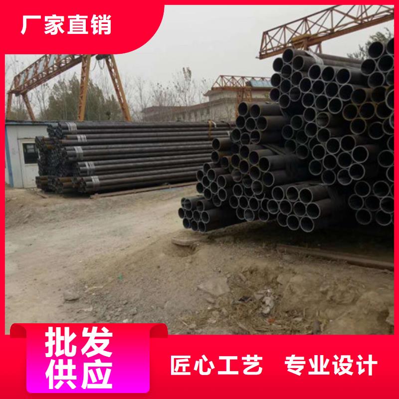 无缝管_铅丝源厂直销
