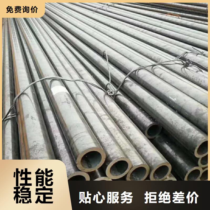 无缝管,防辐射铅板品质保证实力见证