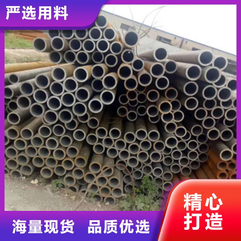 无缝管核医学铅板质检严格放心品质