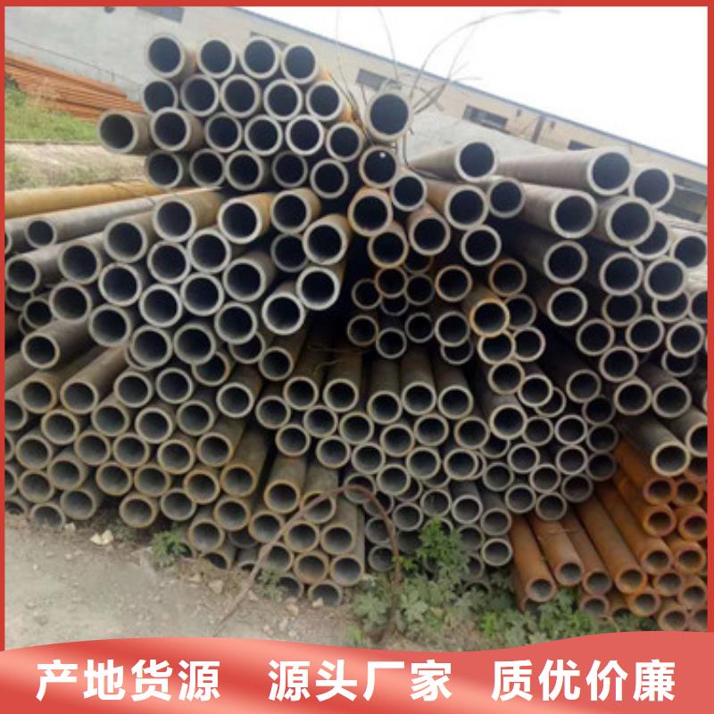 无缝管,防辐射铅板品质保证实力见证