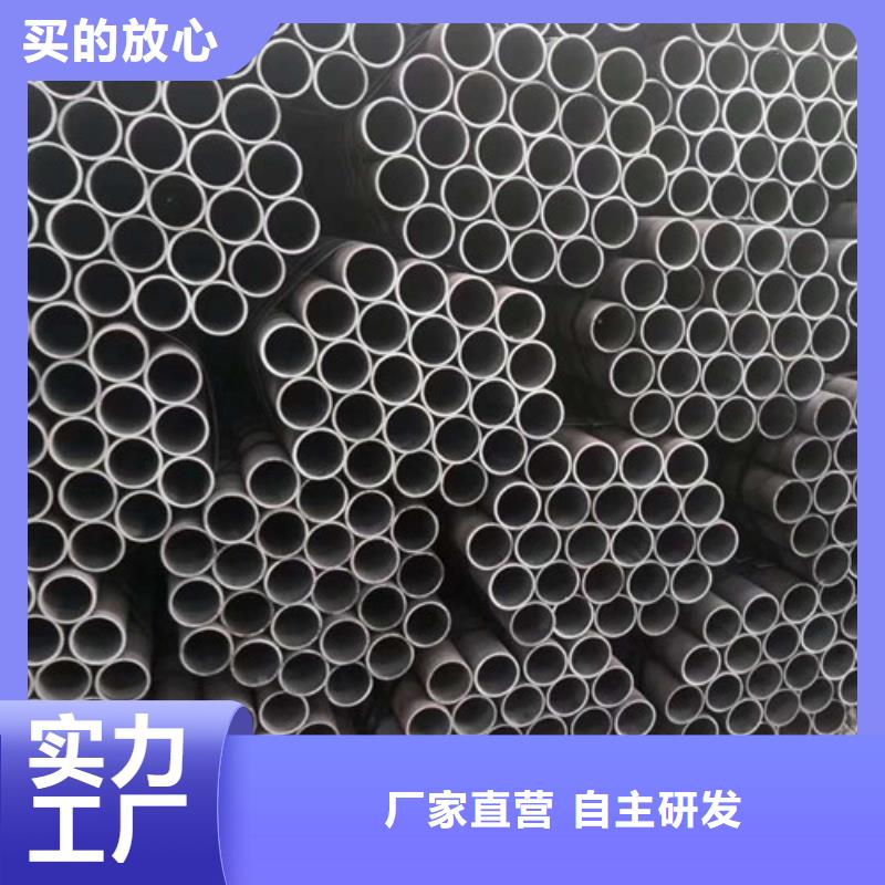 无缝管,【手术室DSA铅门】精选厂家好货