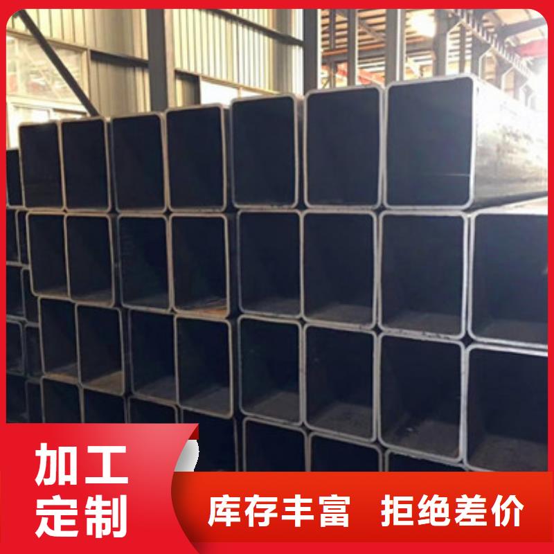 无缝管防辐射铅板产地货源