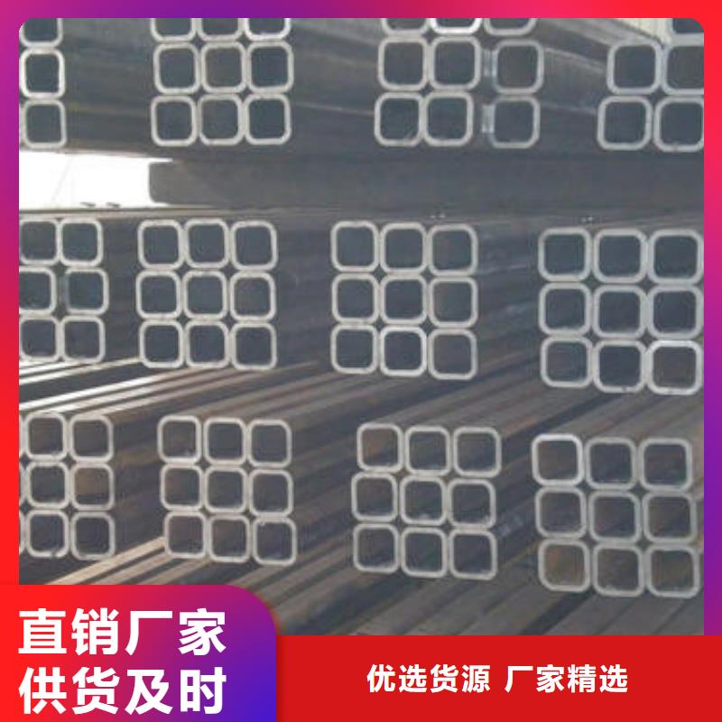 无缝管-辐射铅板1mm设计合理