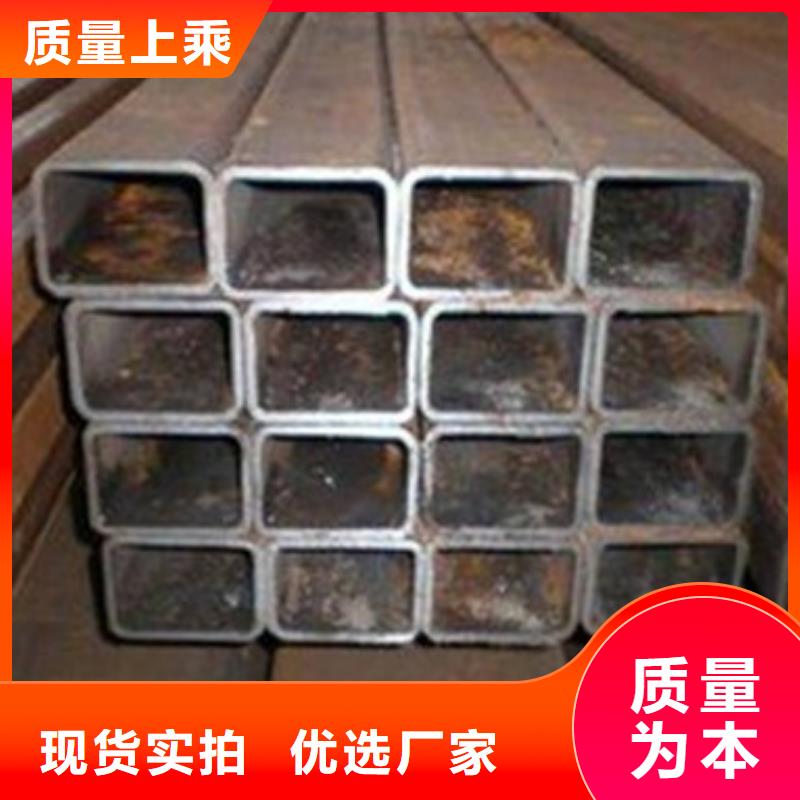 无缝管-辐射铅板1mm设计合理