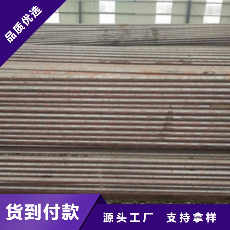 【精密钢管X光室防辐射铅板当地货源】