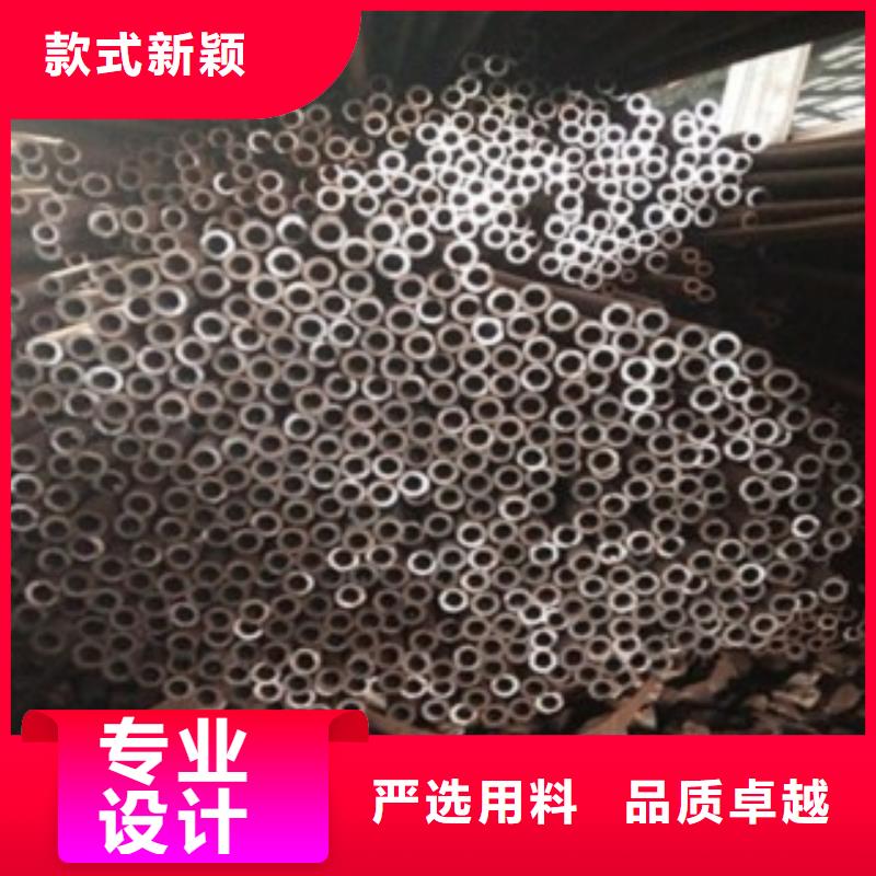 精密钢管_【3mm铅板】工艺精细质保长久